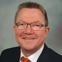 Jörg Ruske