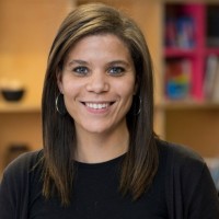 Claire Langlo