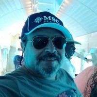 Mario Perez