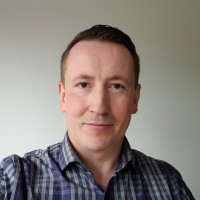 Charlie Mcmanus