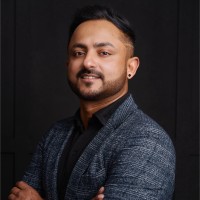 Dulanga Yapa Abeywardena