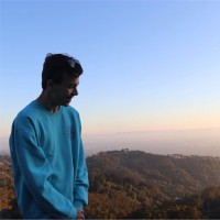 Brandon Nettekoven