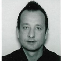 Philippe Engels