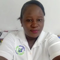 Merab Atieno