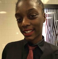 Raven Joseph