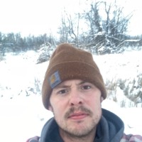 Kyle Kannas