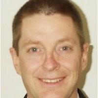 Jim Shanahan