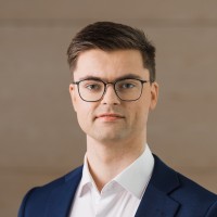 Jonas Edström
