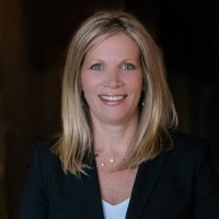 Annie Jensen