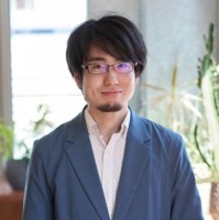 大西政徳