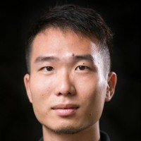 Richard Li