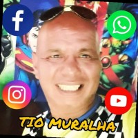 Carlos Muralha