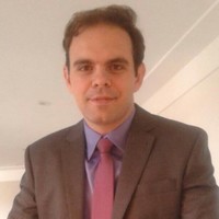 Henrique Navarro Neto