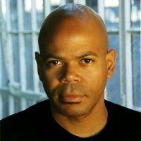 Charles Rice-Gonzalez