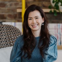 Janet Ong
