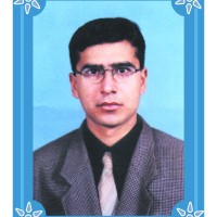 Ubaid Akhtar