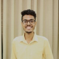 Chamathka Addarage