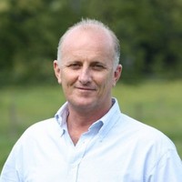 Derek Munro