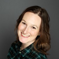 Kara Tholkes, Mba