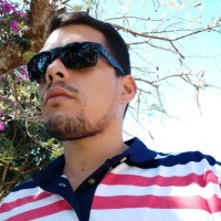 Cleuber Gonçalves