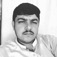 imran Haider