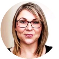 Melissa Skinner