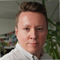 Sebastian Graw