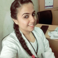 Mohneet Kaur