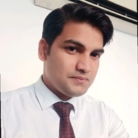 Rahul Tiwari