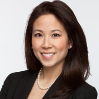 Tamara L.