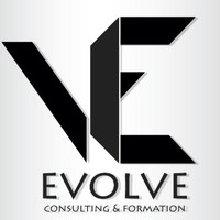 EVOLVE consulting & formation