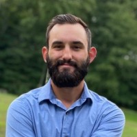 Joshua Pendergast