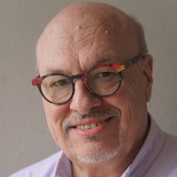 Stephen Saunders
