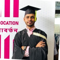 Emon Shahriar Chowdhury