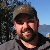 Jody Lambert