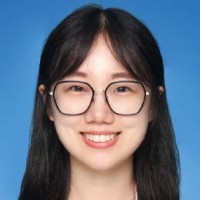 Linda Wu