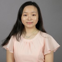 Christina Pang