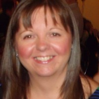 Marie Walford