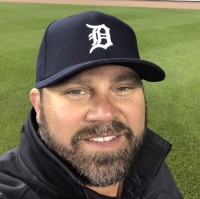 Danny Ott