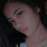 Shiela Mae Magdan