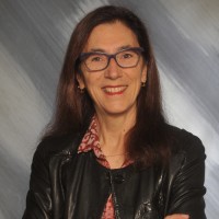 Cristiana Fiandra