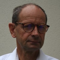 Didier Dfg.Fradon