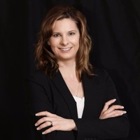 Lindsay Enyeart