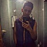 brayan serna
