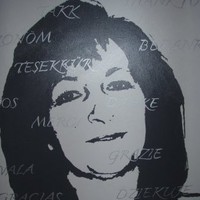Marina Dirks