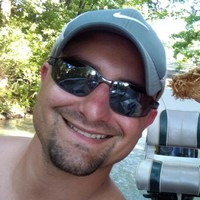 Luke Jacobson