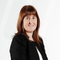 Marta Fernández López