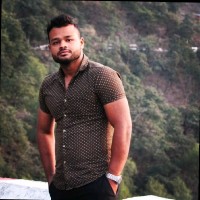 Manavendra Singh