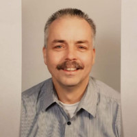 André Vervoort