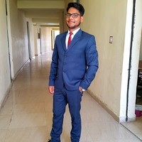 Anupam Mishra